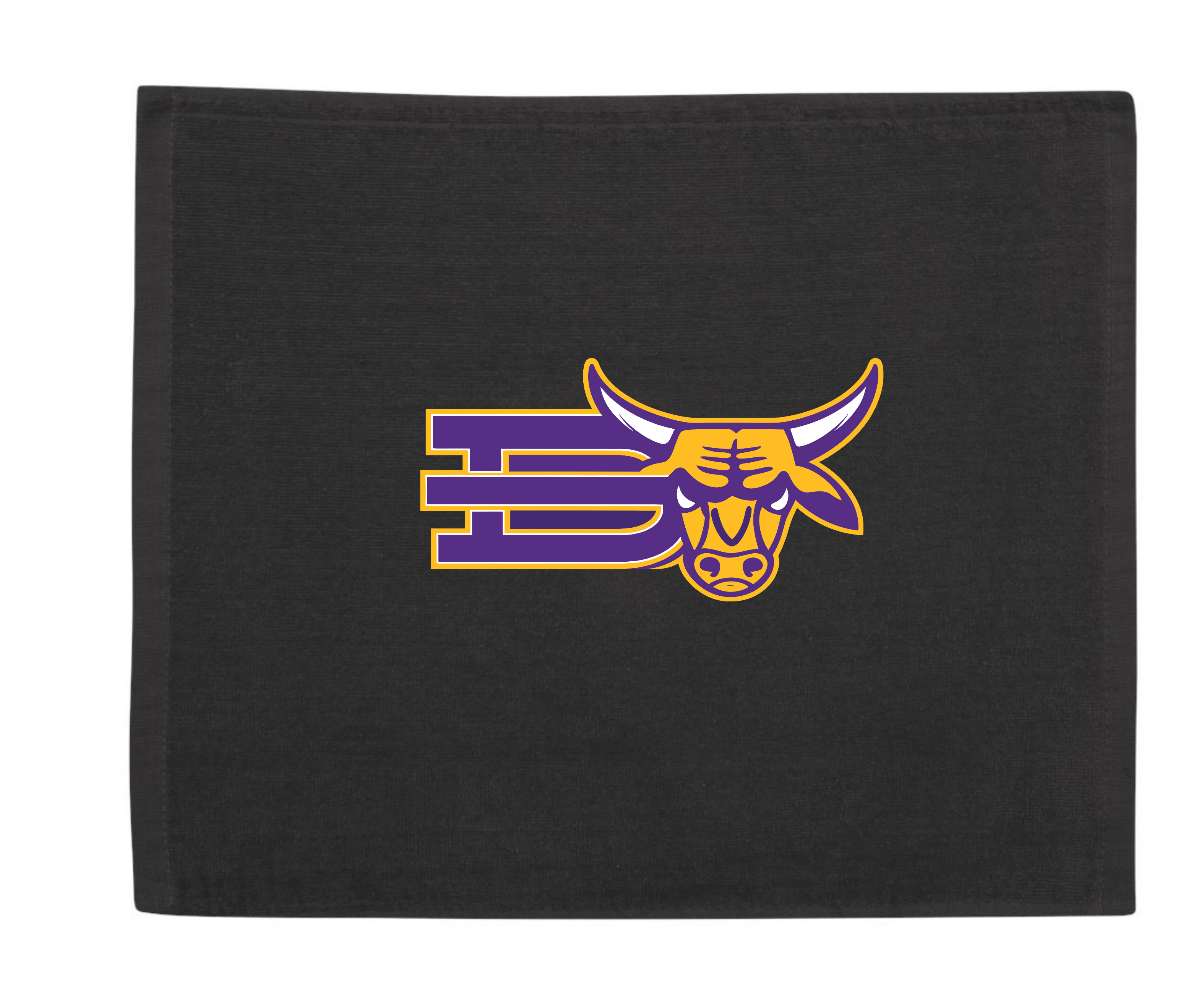 Rally Towel