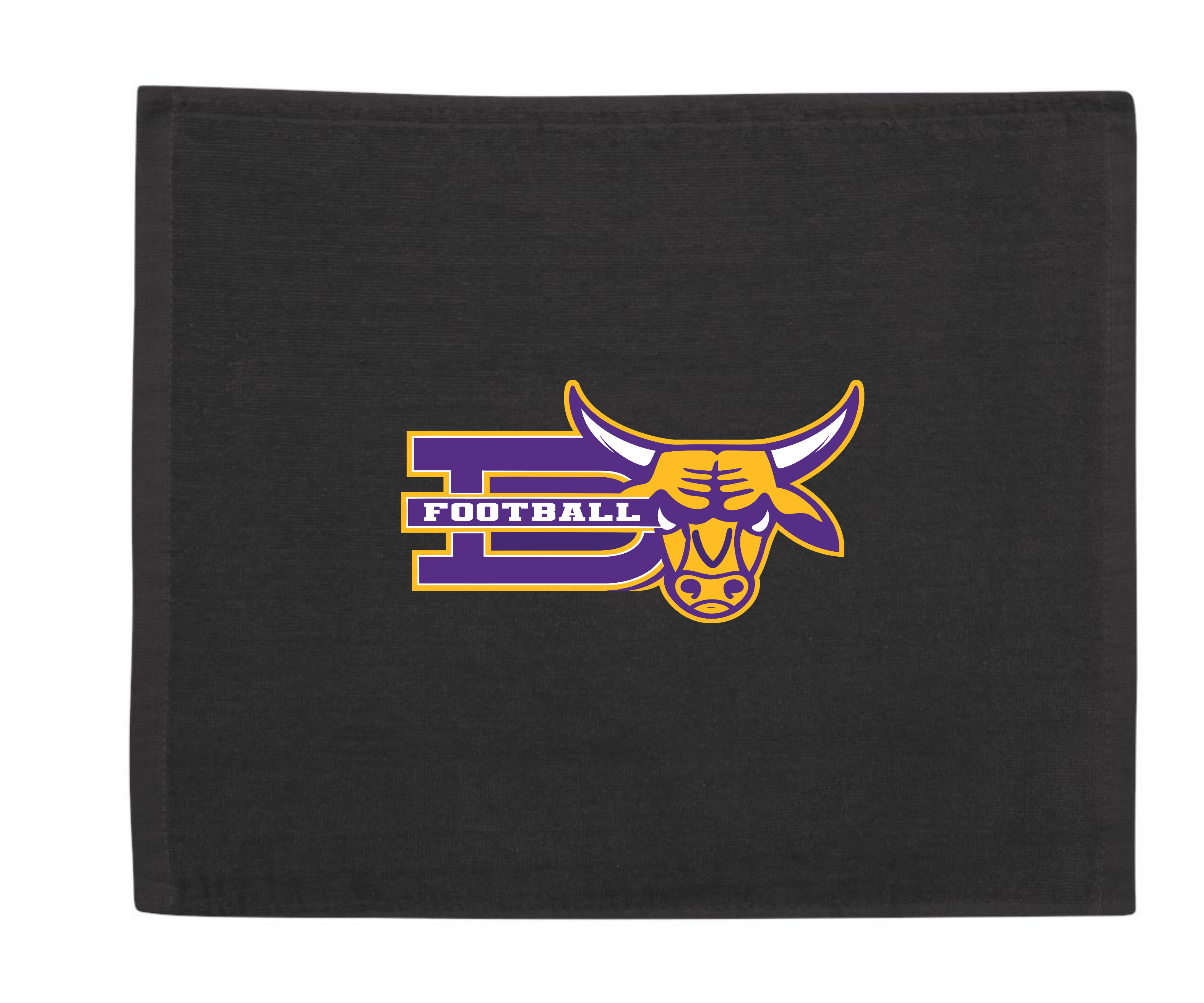 Rally Towel