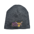 D Brahma Logo Beanie Cap