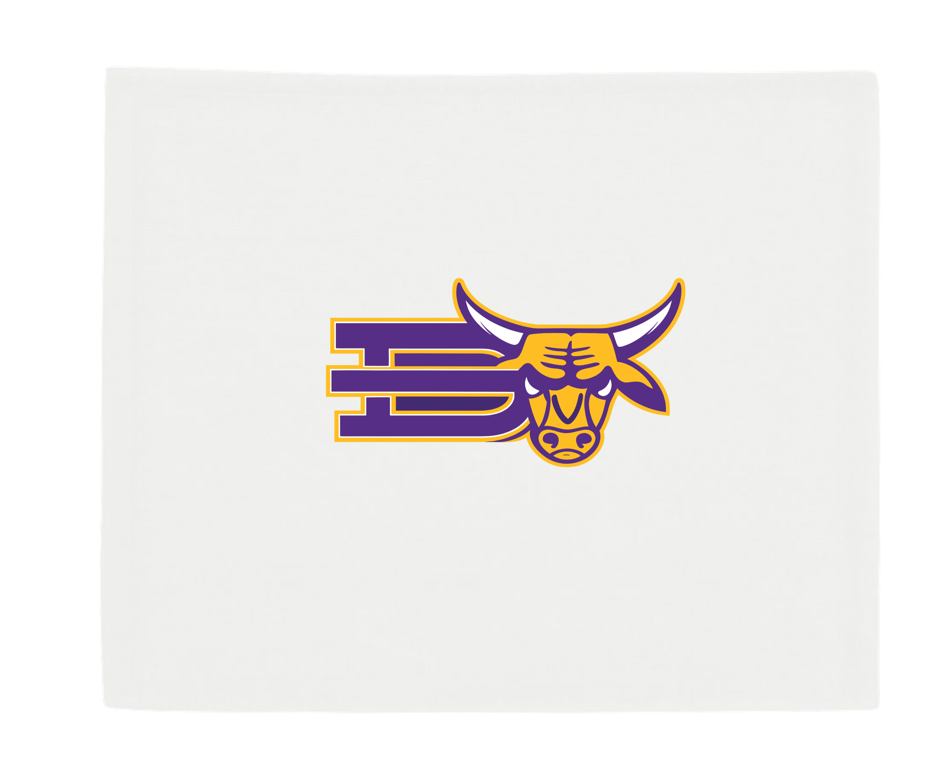 Rally Towel