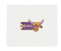 Rally Towel