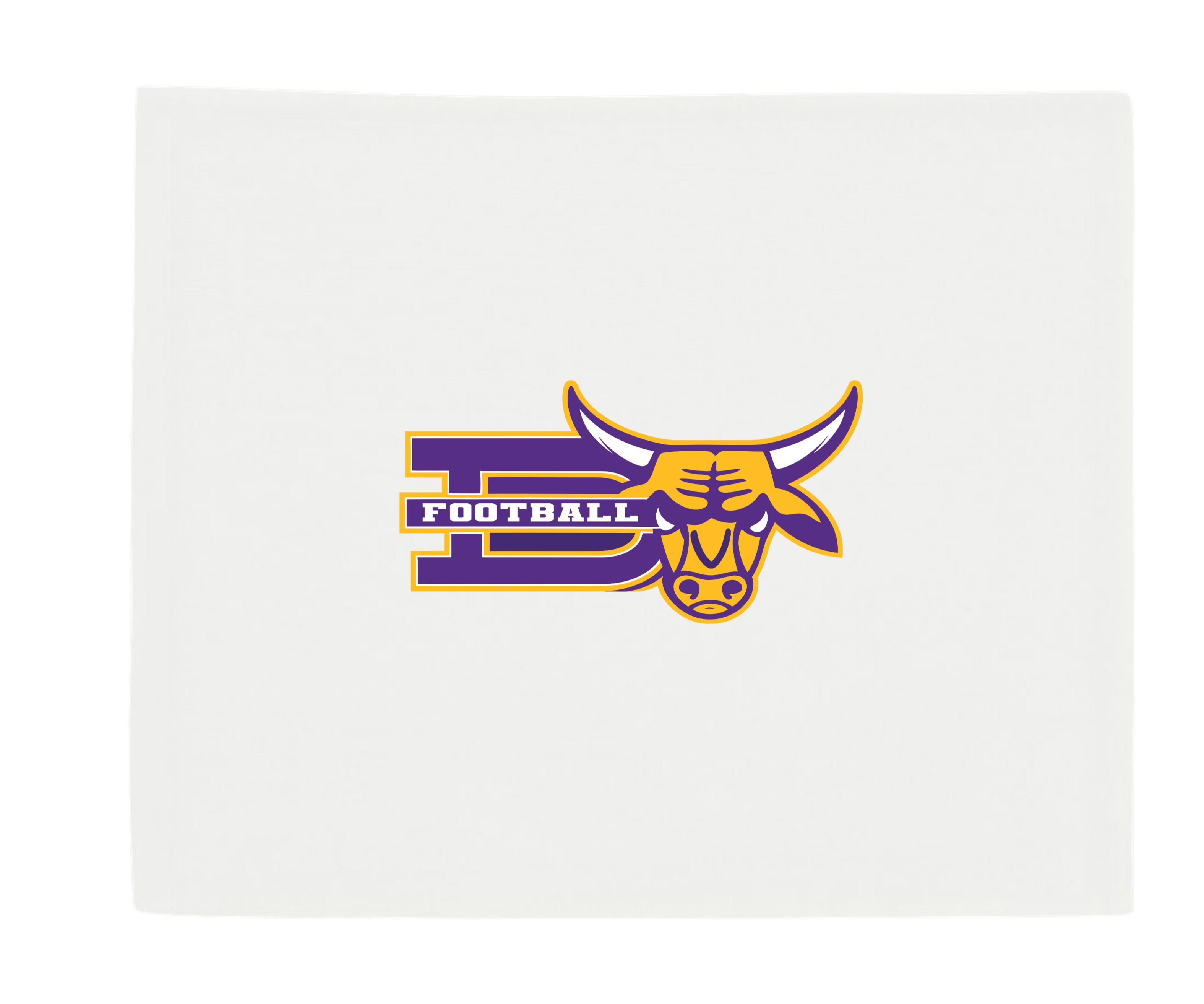 Rally Towel