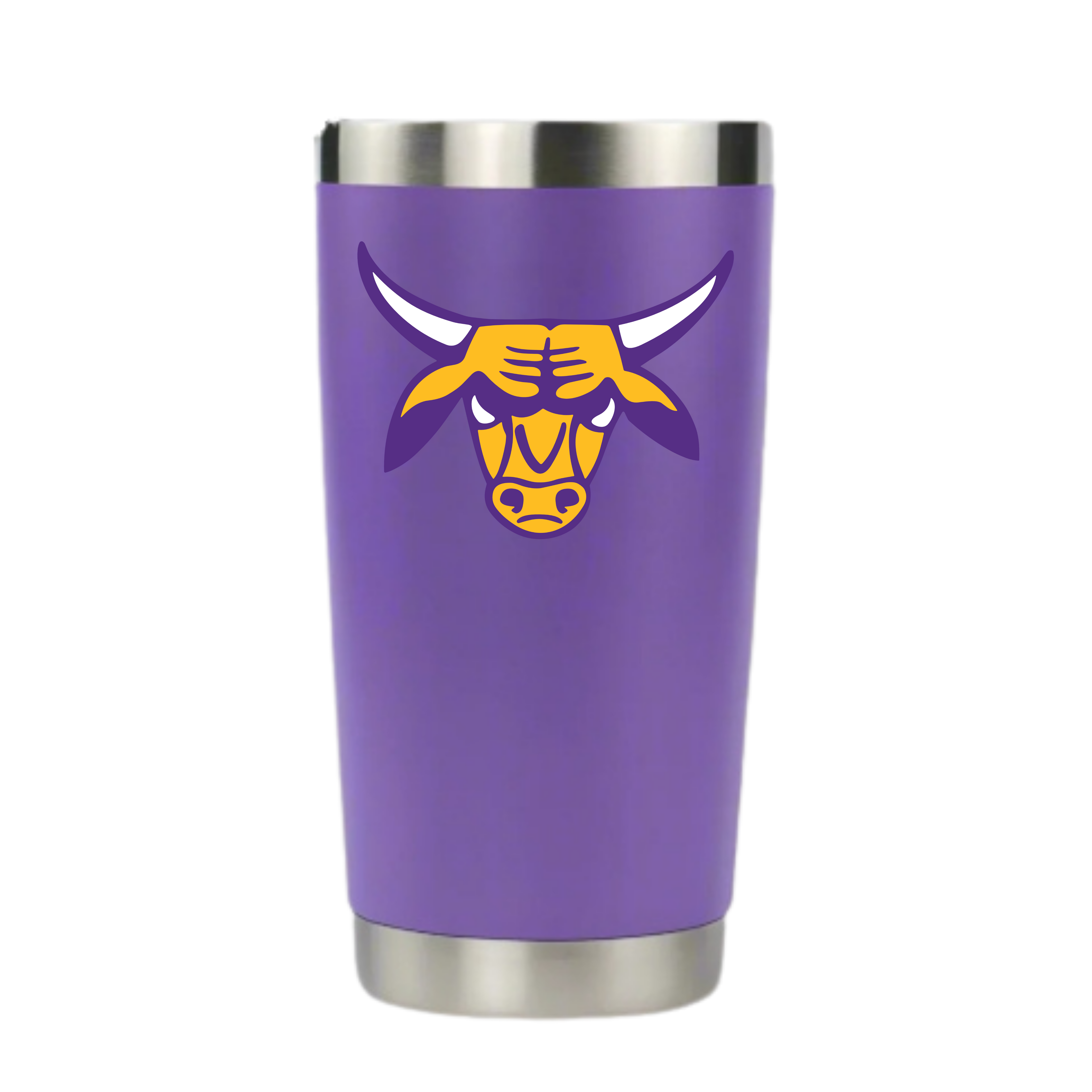 Tumbler 20 oz