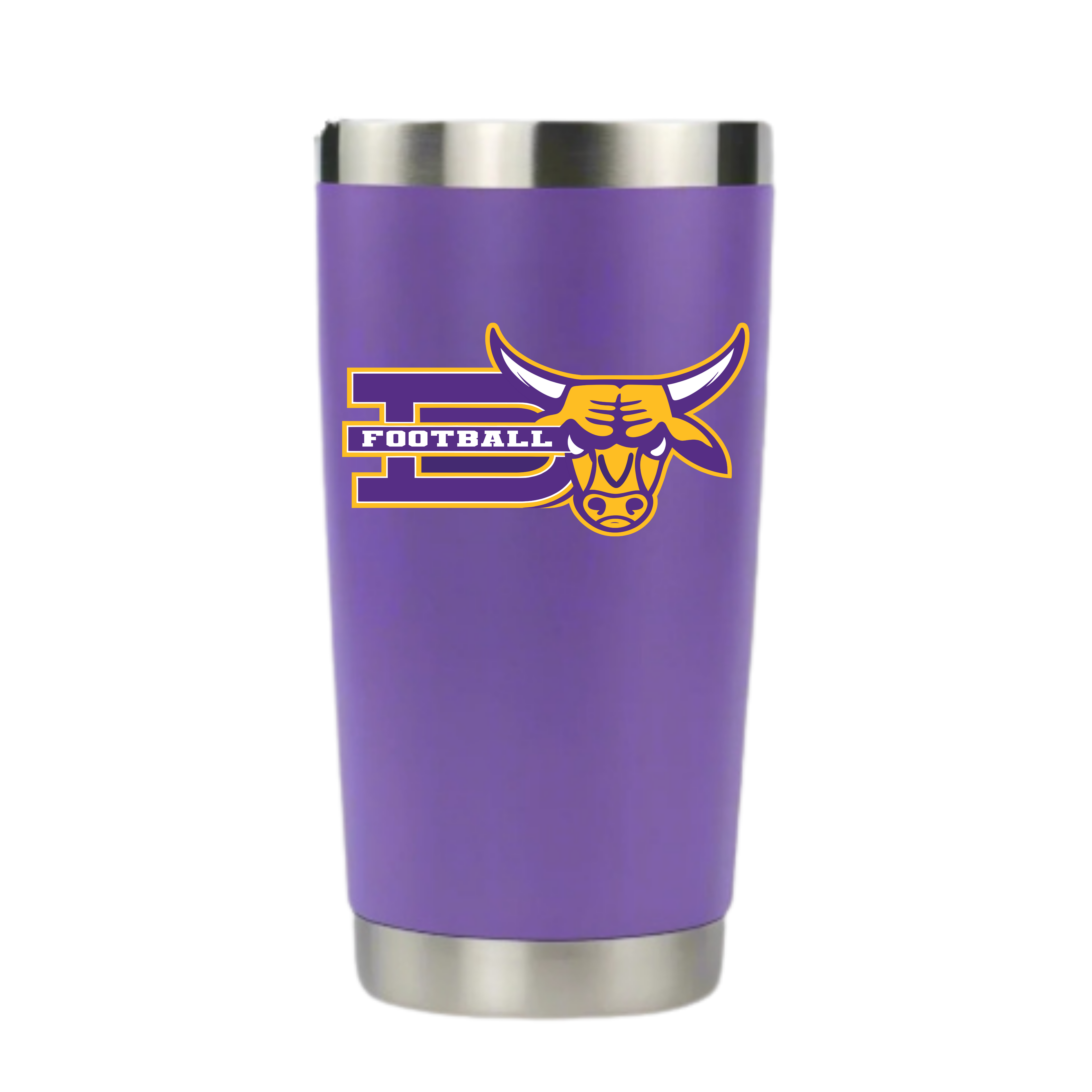 Tumbler 20 oz