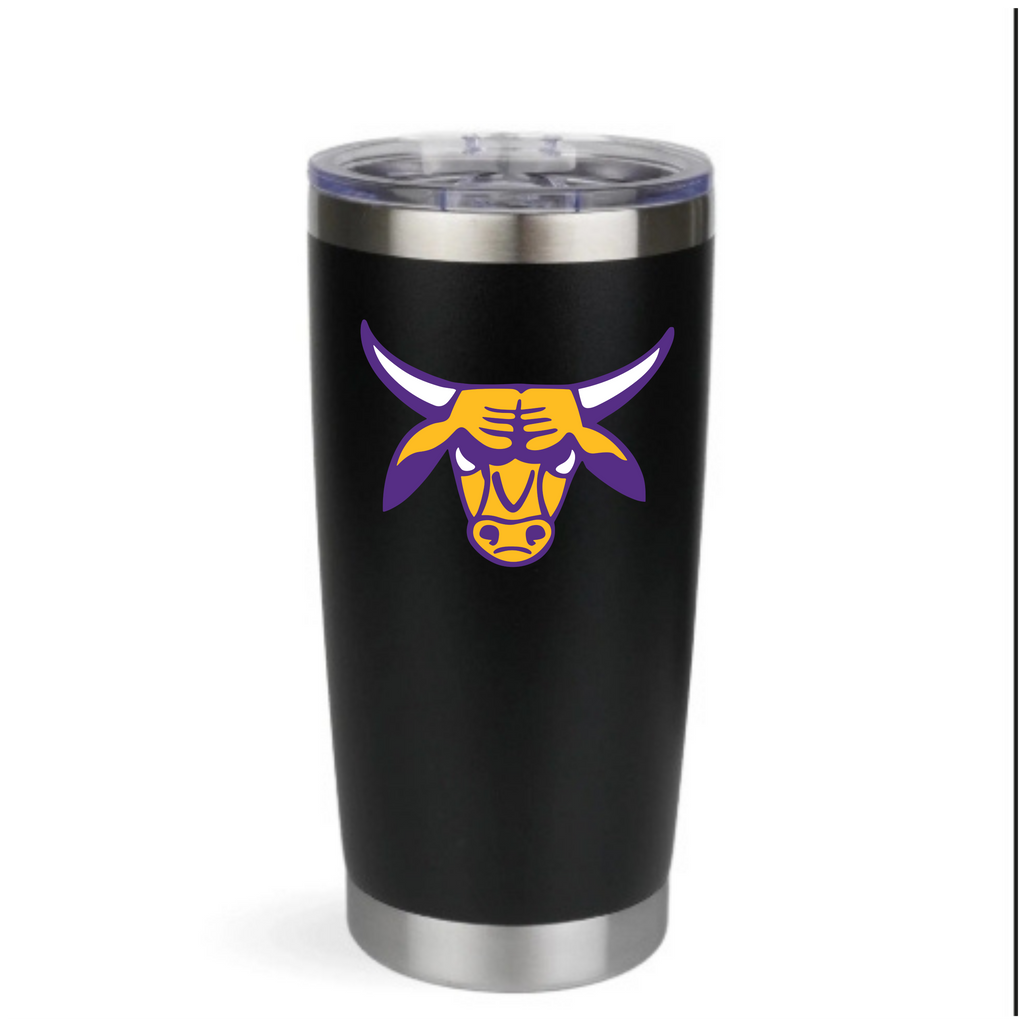 Tumbler 20 oz
