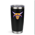 Tumbler 20 oz