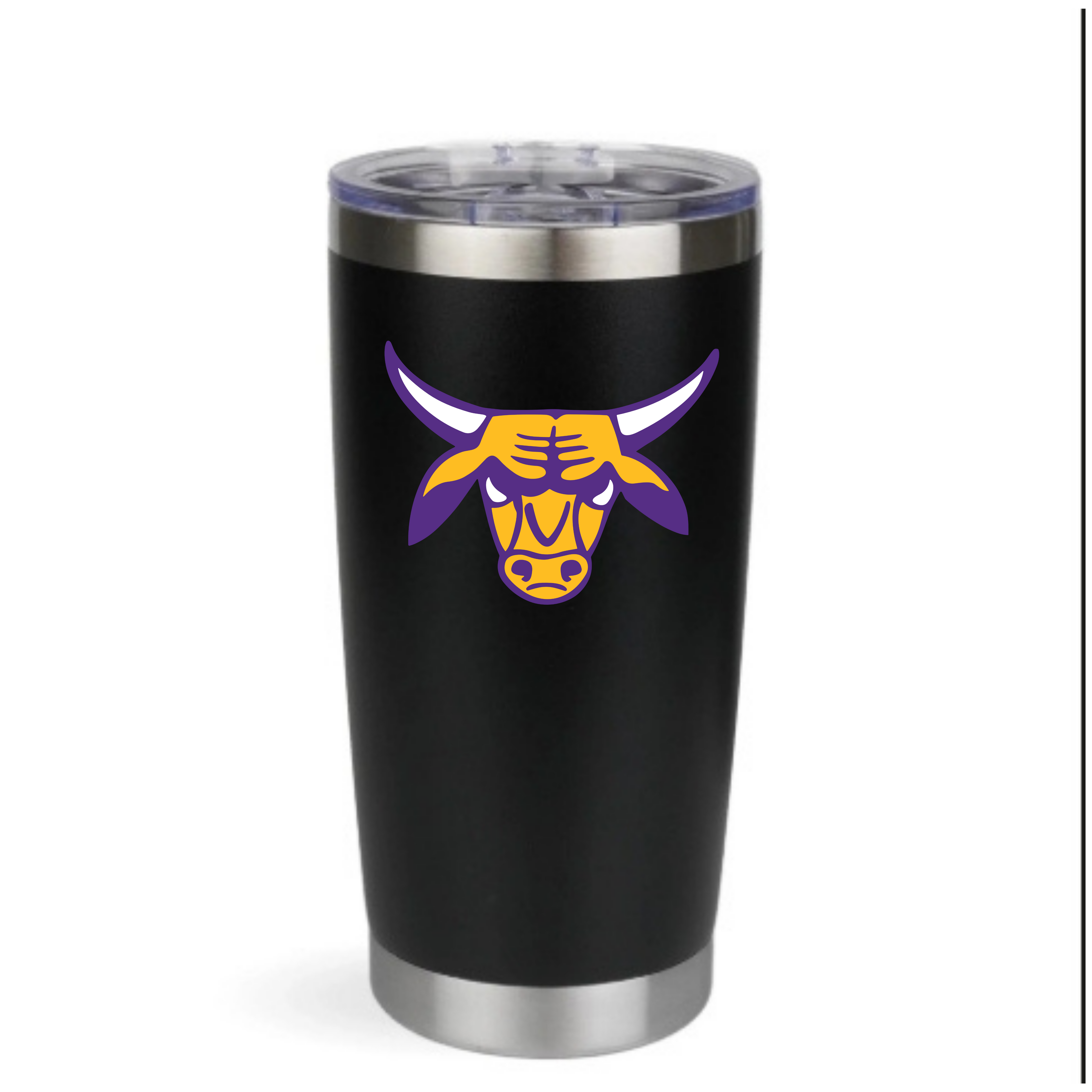 Tumbler 20 oz