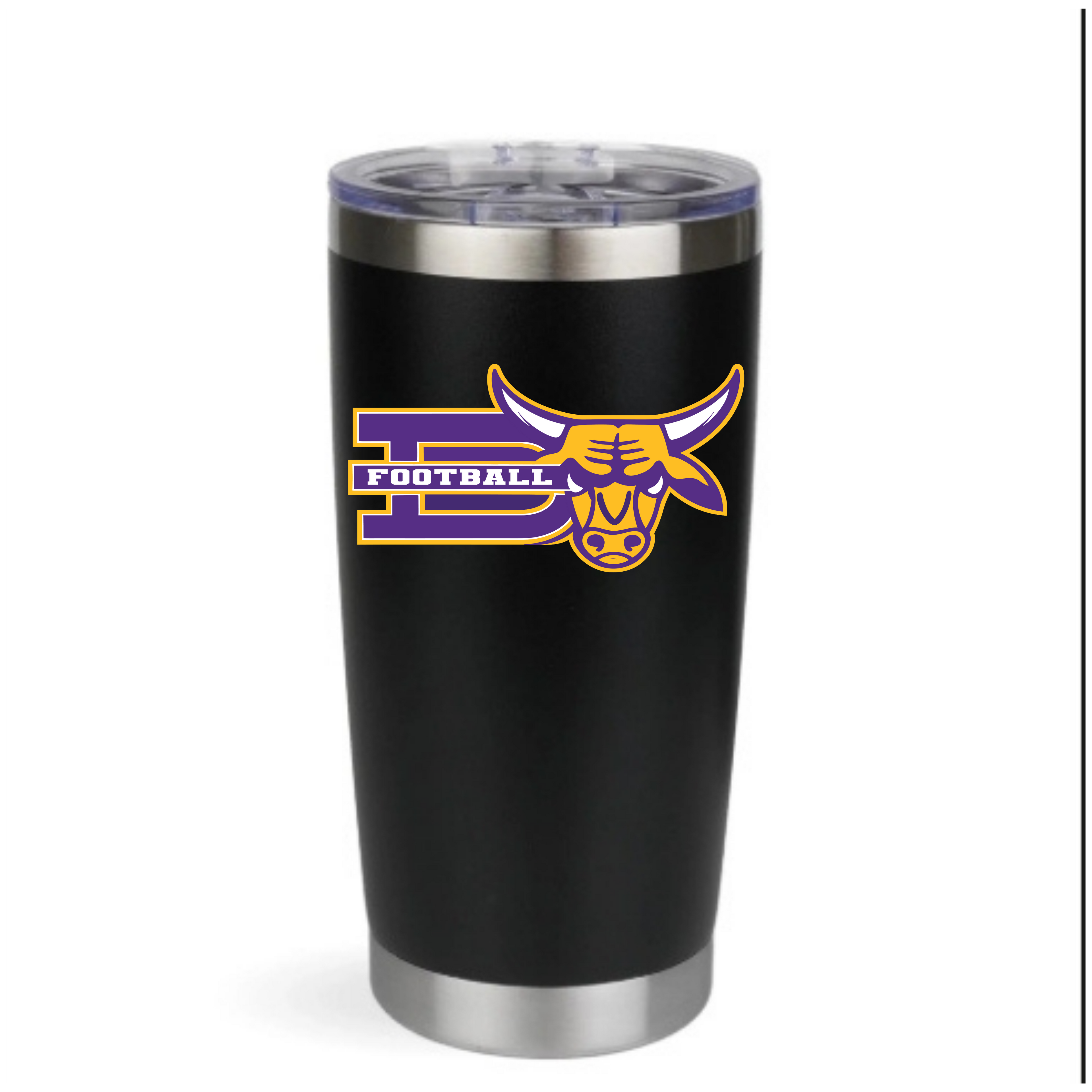 Tumbler 20 oz