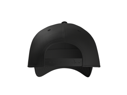 D Brahma Logo New Era Snapback  Cap